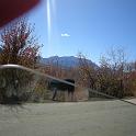 fall09 103
